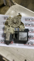 FORD FOCUS 2-C MAX ARKA CAM MOTORU 6M5T-14B532-BA    981536-110
