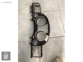 Oto Çıkma Parça / Elektrik / Gösterge Paneli / Audi / A8 / Çıkma Parça 