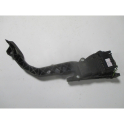 Ford Focus C-MAX Gaz Pedalı 3M519F836DH 6PV00864137