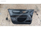 Oto Çıkma Parça / Mekanik / Kapı Döşemesi / Citroen / C4 / Çıkma Parça 