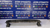 2017-2023 VOLKSWAGEN T-ROC ORİJİNAL ÇIKMA ARKA TAMPON DEMİRİ