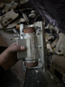 Oto Çıkma Parça / Elektrik / Airbag (Hava Yastığı) / Honda / Civic / Çıkma Parça 