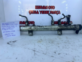 Oto Çıkma Parça / Fiat / Albea / Ateşleme & Yakıt / Dolum Boğazı / Çıkma Parça 