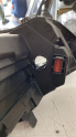 Oto Çıkma Parça / Elektrik / Far / Opel / Insignia / Çıkma Parça 