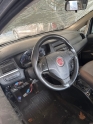 Fiat linea Direksiyon airbag hava yastığı sağ sol torpido