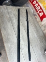 TATA INDİCA HB  2009 MODEL PLASTİK ÇITASI ÇIKMA ORJİNAL