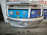 Oto Çıkma Parça / Kaporta & Karoser / Bagaj / Hyundai / i30 / Çıkma Parça 