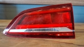 BMW X1 SOL STOP İÇ 7350697-10