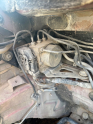 RENAULT MEGANE 2 ABS BEYNİ