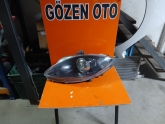 Oto Çıkma Parça / Elektrik / Far / Seat / Leon / Çıkma Parça 