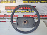 Oto Çıkma Parça / Alt Takım & Direksiyon / Direksiyon Simidi / Renault / R 9 / Çıkma Parça 