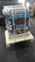 3ZZ COTOLLA VVT 1.6 sıfır motor