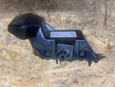 FORD FOCUS ÖN TAMPON BAĞLANTI BRAKETİ JX7B-17D958