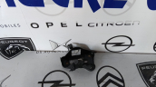 OPEL CORSA F PEUGEOT 208 ARKA DİNGİL KANCASI 9825420280