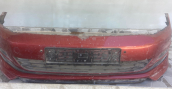 Oto Çıkma Parça / Kaporta & Karoser / Ön Tampon / Volkswagen / Golf / Çıkma Parça 