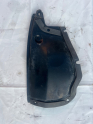 RENAULT SYMBOL II 2012 MODEL CAM ALT KORUMA SACI ORJ