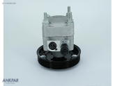 VOLVO S40/V40/S60/S80/XC60/XC90/XC70/V70 DİREKSİYON POMPASI