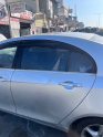 GEELY EMGRAND SOL ARKA KAPI KOMPLE HATASIZ