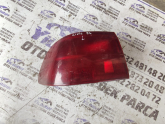 HONDA CİVİC 1994 SOL STOP