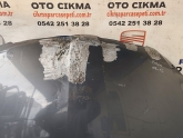 Oto Çıkma Parça / Kaporta & Karoser / Kaput / Skoda / Fabia / Çıkma Parça 