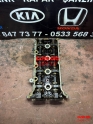 Oto Çıkma Parça / Motor / Silindir Kapağı / Suzuki / SX4 / Çıkma Parça 