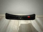 A 180 BAGAJ KİLİT PLASTİGİ