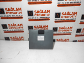 ÇIKMA FORD TRANSİT V184 V347 TORPİDO KAPAĞI 06-14 6C11-V06024-A