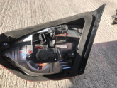 Oto Çıkma Parça / Opel / Crossland / Elektrik / Stop / Çıkma Parça 