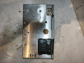 Oto Çıkma Parça / Elektrik / Teyp / Ford / Focus / Çıkma Parça 