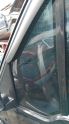 FORD TOURNEO CONNECT SOL ÖN KELEBEK CAMI