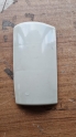 449 SAĞ RÜZGARLIK MB342783AB