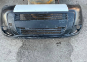 Fiat Fiorino ön tampon çıkma orjınal