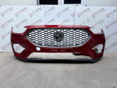 Mg zs ön tampon panjur