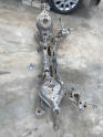 Oto Çıkma Parça / Alt Takım & Direksiyon / Ön Dingil / Mazda / 6 / Çıkma Parça 