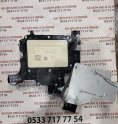 02E927770AQ VW GOLF DSG OTOMATİK ŞANZIMAN BEYNİ MEKATRONİK