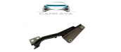 KANGOO IV MOTOR KAPUT MENTEŞESİ SAĞ 2012 654005382R