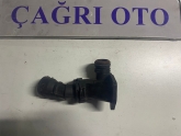 04L121111C Q2 Q5 TERMOSTAT ORJİNAL ÇAĞRI OTO MASLAK