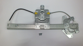69810-05030 AVENSIS 1998-2002 CAM KRİKOSU ÖN SAĞ ELEKTRİKLİ