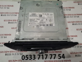 Oto Çıkma Parça / Elektrik / Multimedya / Audi / A4 / Çıkma Parça 