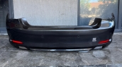 BMW 7 SERİSİ F01 ARKA TAMPON EGE OTOMOTİV BURSA
