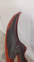 Oto Çıkma Parça / Kaporta & Karoser / Ön Tampon / Nissan / Micra / Çıkma Parça 