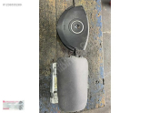 RENAULT CLİO TALİA SAĞ SOL AİRBAG ORJİNAL