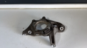 MERCEDES E SERİ W212 C SERİ W204 SOL ARKA TAŞIYICI A2123571105