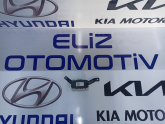 HYUNDAİ TUCSON SÜSPANSİYON AMORTİSÖR KONTROL ÜNİTESİ BEYİN