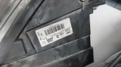 Oto Çıkma Parça / Elektrik / Far / Opel / Combo / Çıkma Parça 