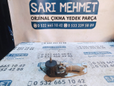 Oto Çıkma Parça / Elektrik / Silecek Motoru / Suzuki / Swift / Çıkma Parça 