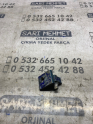 ÇIKMA FİAT PUNTO SAĞ ÖN KAPI MENTEŞESİ ÜST