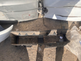 Oto Çıkma Parça / Ford / Focus / Filtre / Hava Filtresi Kutusu / Çıkma Parça 