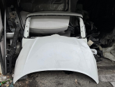 Oto Çıkma Parça / Kaporta & Karoser / Kaput / Opel / Corsa / Çıkma Parça 