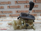 HYUNDAİ ACCENT BLUE OTOMATİK VİTES KULESİ TOPUZU 46700-1R320